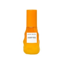 CLOUDBERRY BRIGHT ESSENCE TONER TRAVEL (TONICO PARA VIAJE)